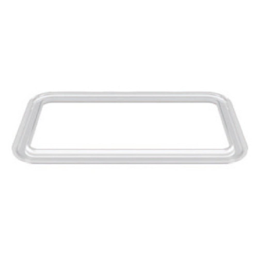 Bauscher Hepp 55.0214.9900 - Light Adapter, LED, 1/3 GN Size