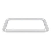 Bauscher Hepp 55.0214.9900 - Light Adapter, LED, 1/3 GN Size