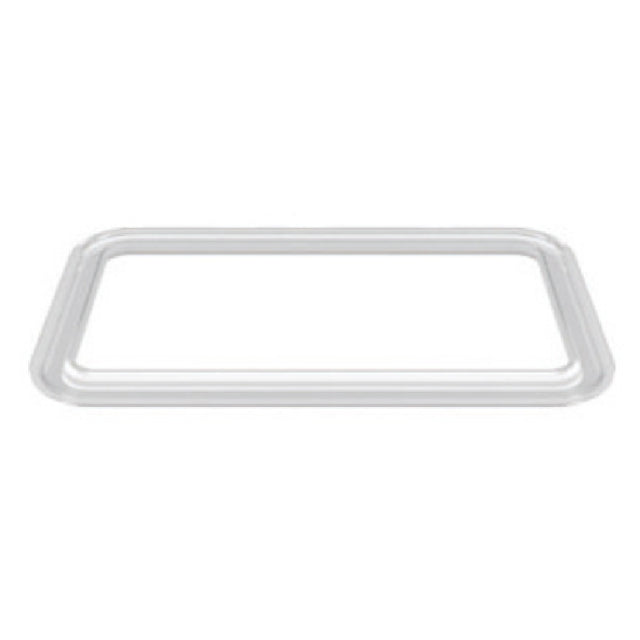 Bauscher Hepp 55.0214.9900 - Light Adapter, LED, 1/3 GN Size
