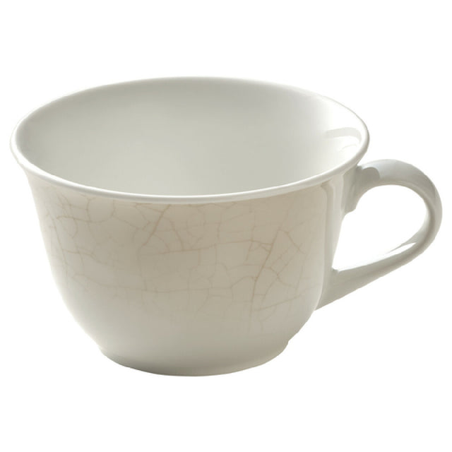 Bauscher Hepp 535283-329141 - Cup, 11.2 Oz., Dishwasher