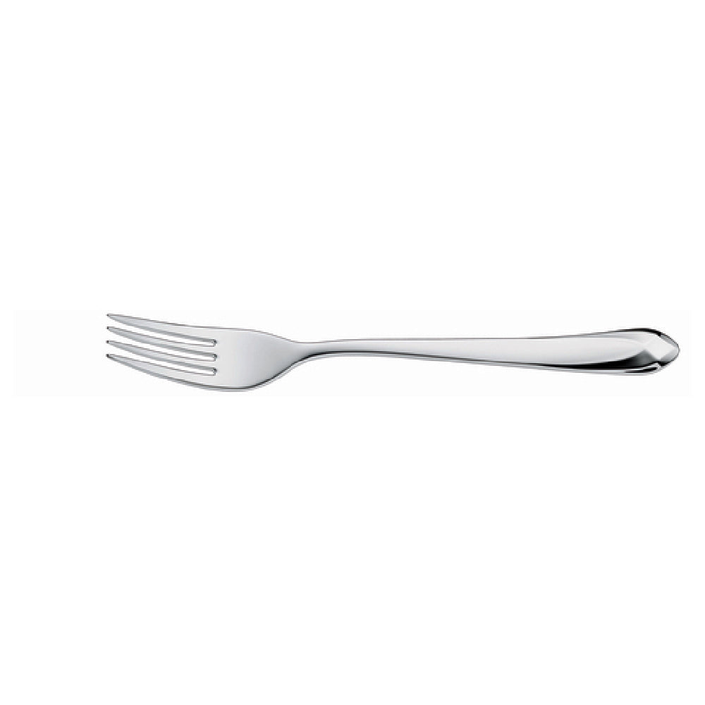Bauscher Hepp 59.7302.8100 - Table Fork, 8-3/10", 18/10 Stainless Steel