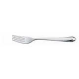 Bauscher Hepp 59.7302.8100 - Table Fork, 8-3/10", 18/10 Stainless Steel