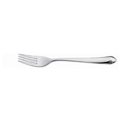 Bauscher Hepp 59.7302.8100 - Table Fork, 8-3/10", 18/10 Stainless Steel