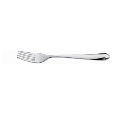 Bauscher Hepp 59.7302.8100 - Table Fork, 8-3/10", 18/10 Stainless Steel