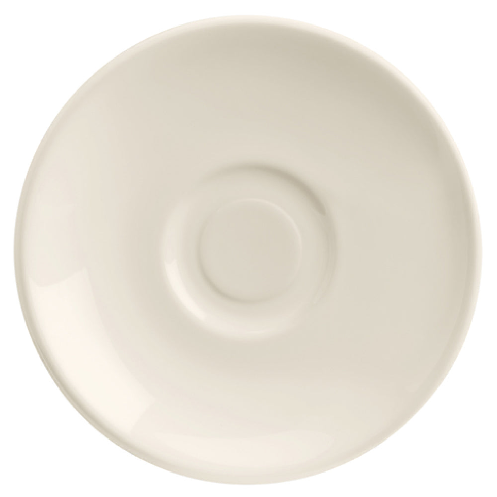 Steelite HL2821 Saucer 6" Round