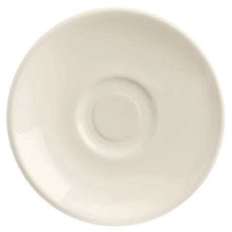 Steelite HL2821 Saucer 6" Round