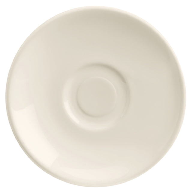 Steelite HL2821 Saucer 6" Round