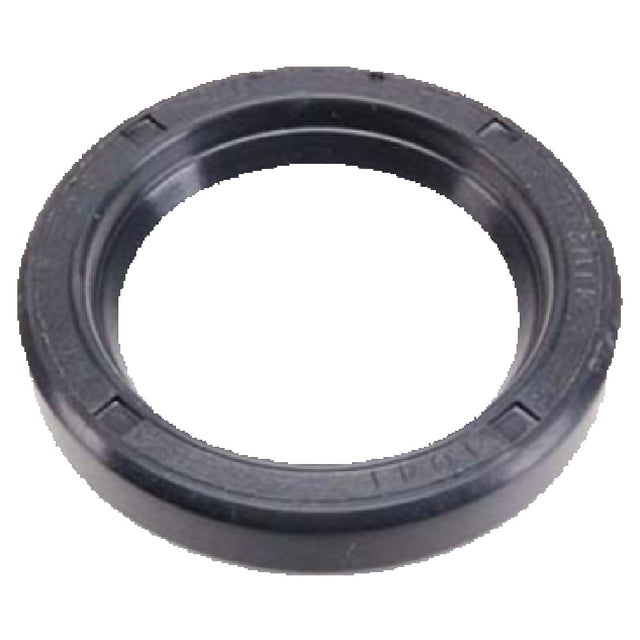 Franklin Machine Products 223-1037 Water Seal 9/32"D X 1-19/32 OD X 1-1/16" ID Black