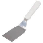 Stanton Trading PL7405 - Turner, 4" X 3", Stiff