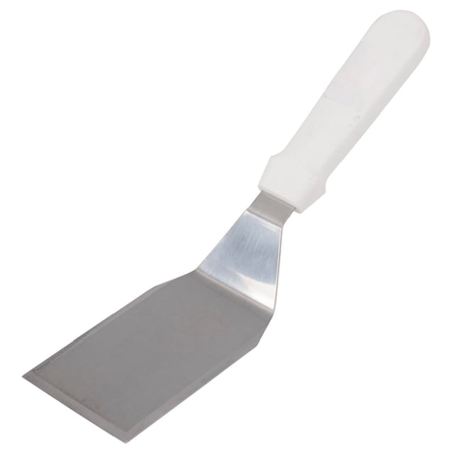 Stanton Trading PL7405 - Turner, 4" X 3", Stiff