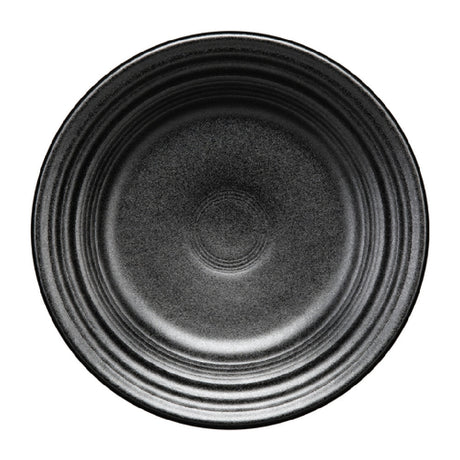 Steelite HL46520000 Plate 9.0" Dia. X 1.125"H Round