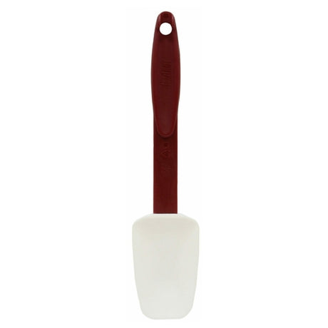 Tablecraft 1865 Spoon 10-3/8" High Heat/resistant To 500°F Or 260°C