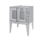 Garland MCO-ED-10-S_240/60/3 Master Series Convection Oven Electric