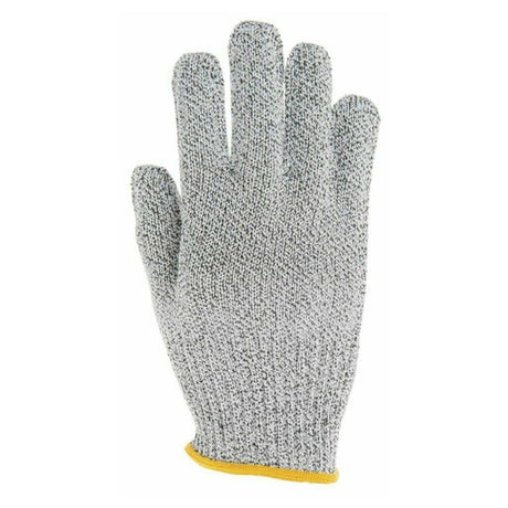 Hubert 92116 - Essentials Pro Max Glove, Extra Small, Ambidextrous