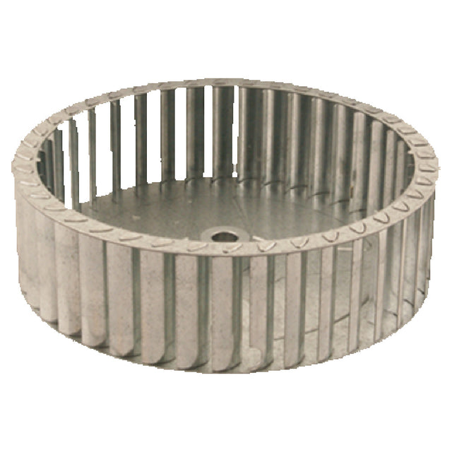 Franklin Machine Products 220-1400 Blower Wheel 8" X 2-1/2"