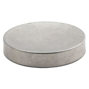 FOH RSD012ANS13 Promotional Pricing May Be Available! Contact Your FOH® Sales Representative For Details! Tokyo Dish