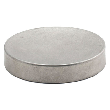 FOH RSD012ANS13 Promotional Pricing May Be Available! Contact Your FOH® Sales Representative For Details! Tokyo Dish