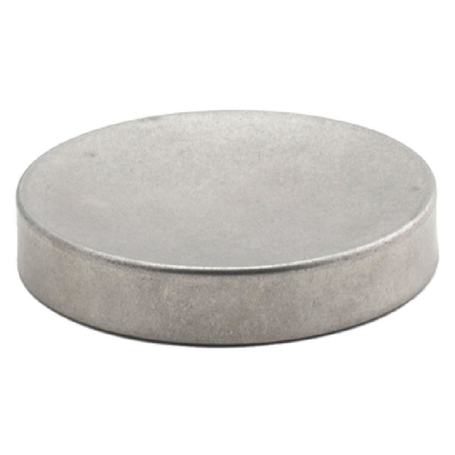 FOH RSD012ANS13 Promotional Pricing May Be Available! Contact Your FOH® Sales Representative For Details! Tokyo Dish