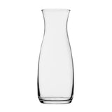 Steelite P43813 Carafe 40.0 Oz. (H 9.75" M 4" T 3" B 3.25")