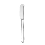 1880 Hospitality B023KBBF Oneida® Butter Knife 7" 1-piece