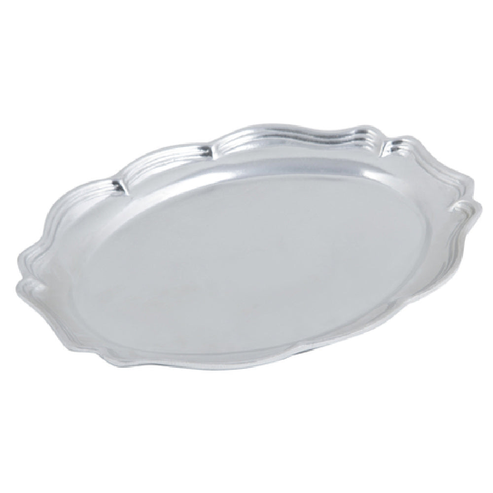 Bon Chef 2032 Queen Anne Platter 26-3/4" X 48" Oval