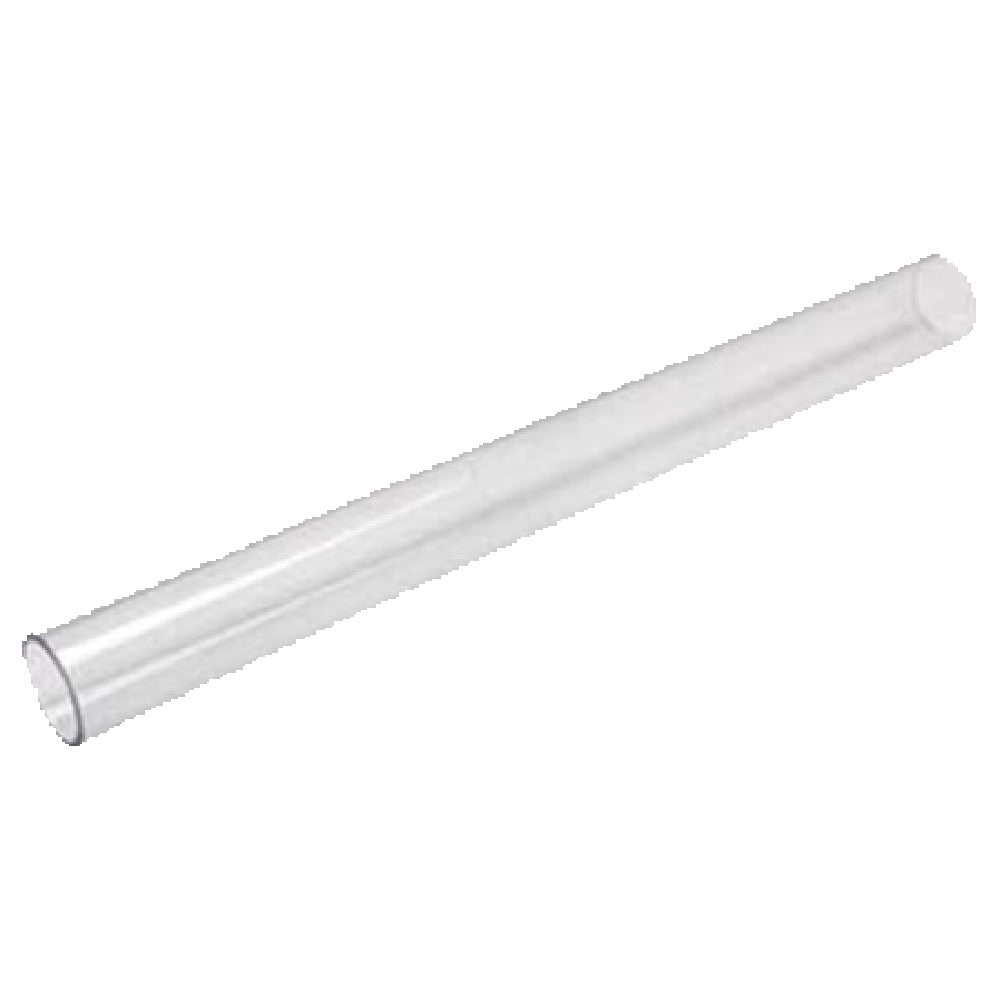 Franklin Machine Products 265-1023 Spray Tube 3 Gal Bowl