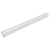 Franklin Machine Products 265-1023 Spray Tube 3 Gal Bowl