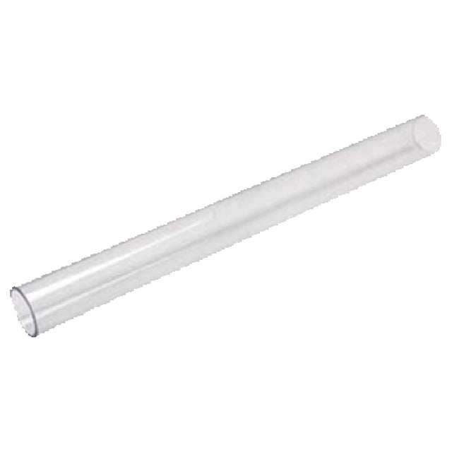 Franklin Machine Products 265-1023 Spray Tube 3 Gal Bowl
