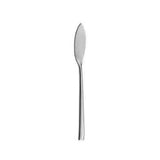 Bauscher Hepp 56.0636.6040 - Fish Knife, 9-1/8", 18/10 Stainless Steel