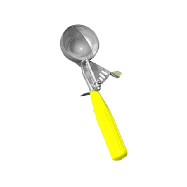 Crestware D20 Disher #20 Thumb Lever