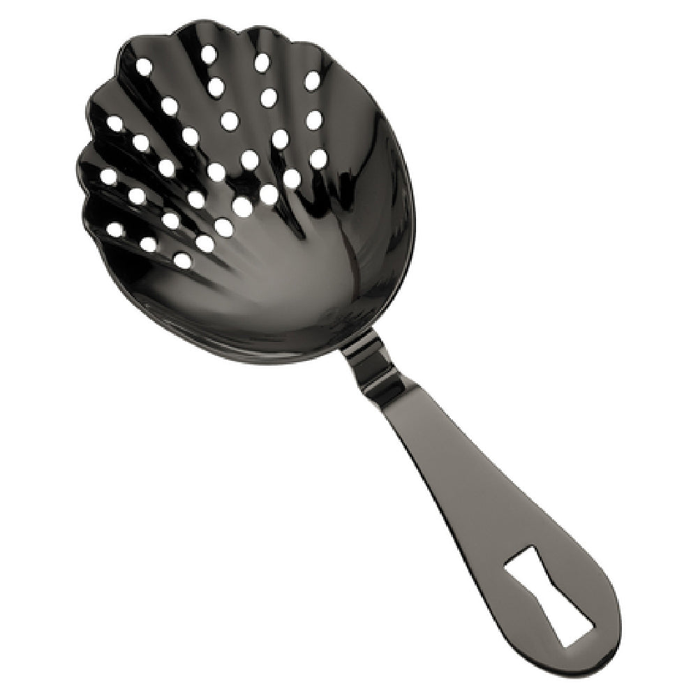 Mercer Culinary Barfly Julep Strainer