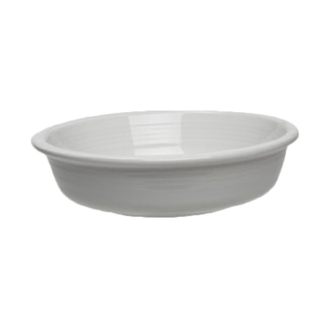 Steelite HL461100 Bowl 19 Oz. 6-7/8" Dia. X 1.875"H