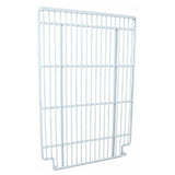 Empura Parts 109020008 Left Shelf Compatible With: E-KB35R E-KB35F Empura Refrigeration