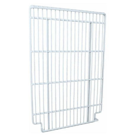 Empura Parts 109020008 Left Shelf Compatible With: E-KB35R E-KB35F Empura Refrigeration