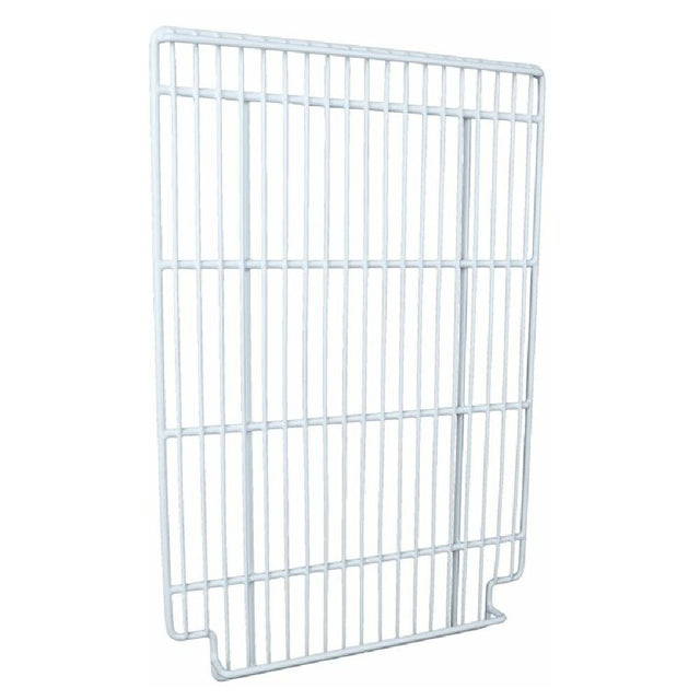 Empura Parts 109020008 Left Shelf Compatible With: E-KB35R E-KB35F Empura Refrigeration