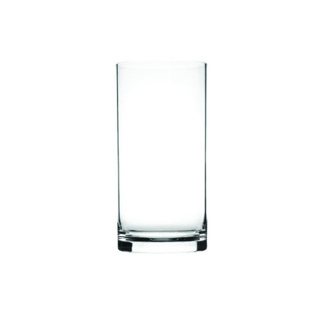 Hospitality Brands HUD130-003 - Bold Decorware - Tranquil Vase, 11.75", Unbreakable