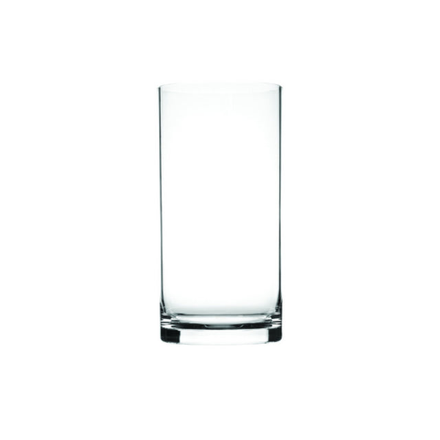 Hospitality Brands HUD130-003 - Bold Decorware - Tranquil Vase, 11.75", Unbreakable