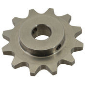 Franklin Machine Products 272-1341 Sprocket 12-Tooth (3/8" Bore)