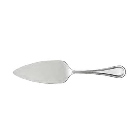 Libbey 492 022 (Formerly World Tableware) Pastry Server 9-1/2" 18/8 Stainless Steel