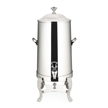 Bon Chef 40203C Vacuum Coffee Urn 3 Gallon Aurora