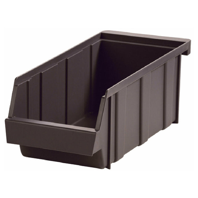 Cambro 5412CBP131 Organizer Bin 5"W X 12"D X 4-1/4"H Polyethylene