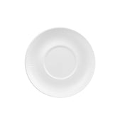Churchill China WHBALS6 1 Bowl Stand/Plate 6" Dia. Round