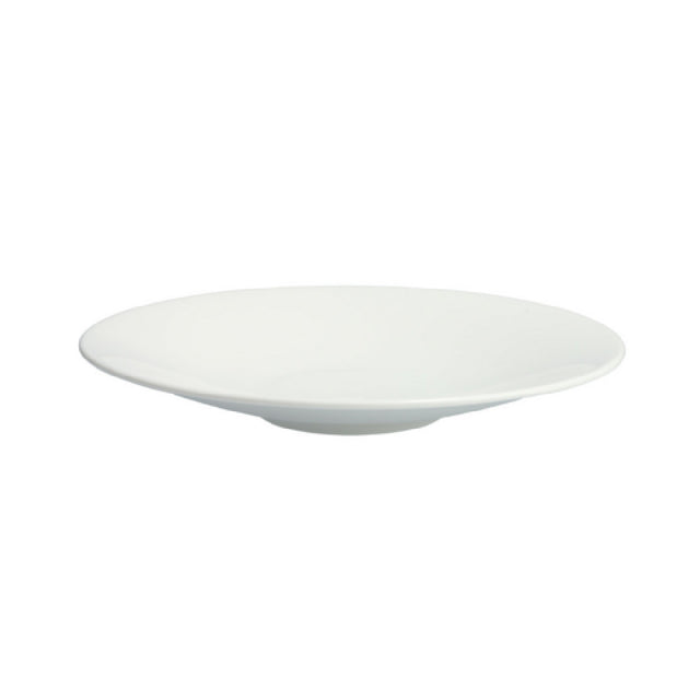 Fortessa 6100.F0000.12 Stilus Footed Coupe Bowl 12.3" (31.5cm) 12 Oz.