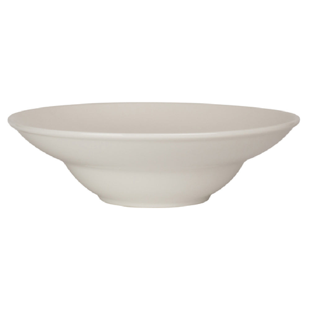 Steelite 6940E6100 Pasta Bowl 9-1/2 Oz. 9" Dia. X 2-5/8"H