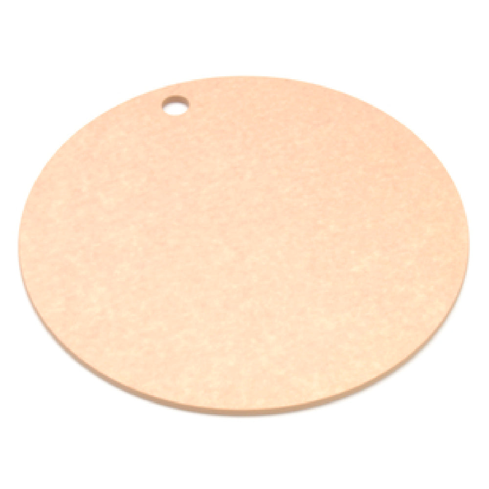 Epicurean 429-001201 Epicurean Pizza Board 12" Dia. X 1/4"H Round