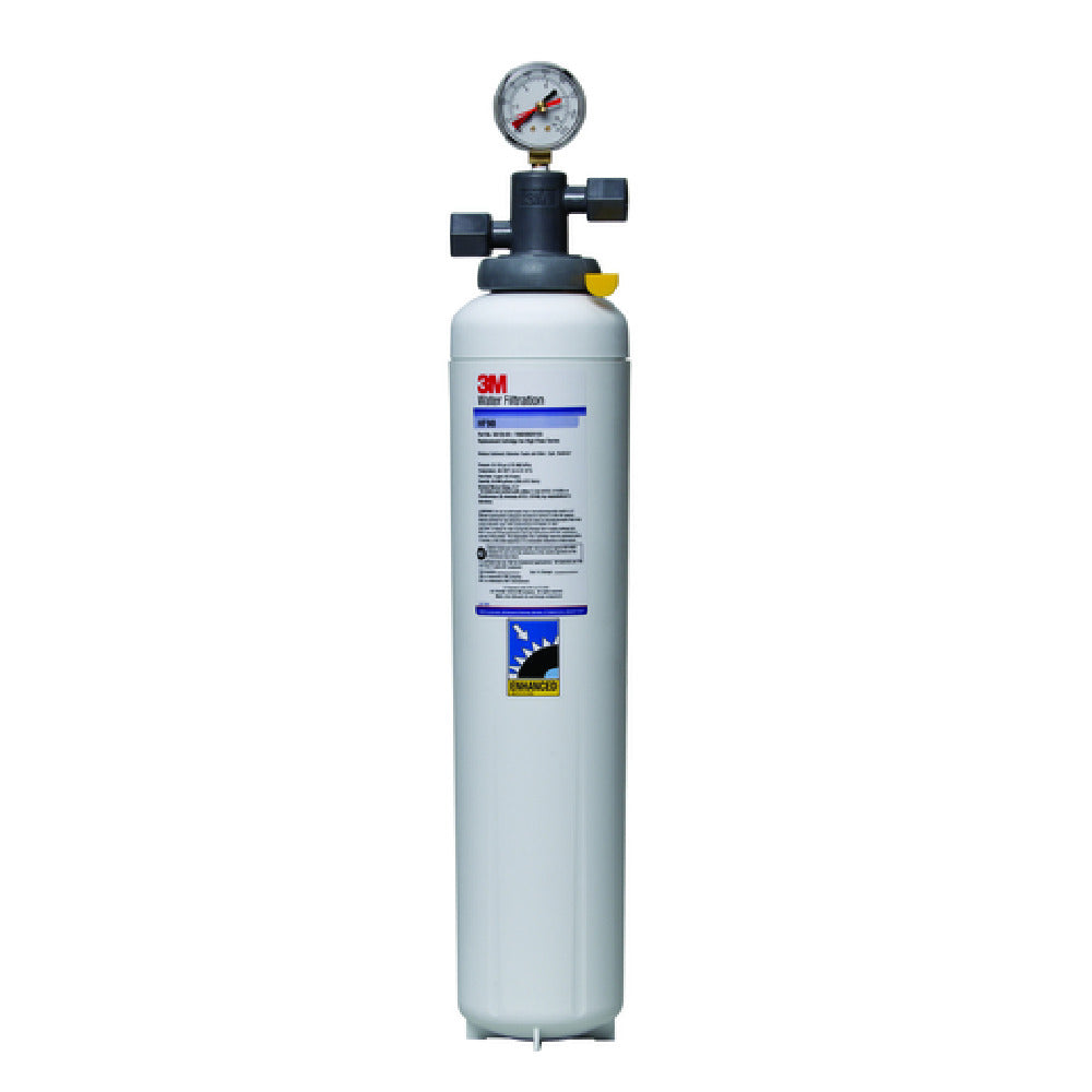 3M BEV190 (5616401) 3M™ Water Filtration Products Water Filter System