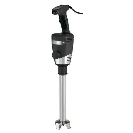 Waring WSB50CE Big Stix® Immersion Blender Heavy Duty 40 Qt. (10 Gallon) Capacity