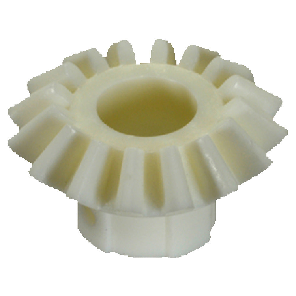 Franklin Machine Products 510-1048 Gear Cone-shaped With Pin