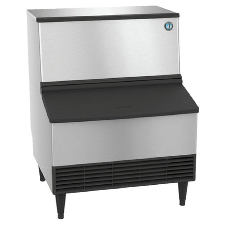 Hoshizaki KM-301BAJ Ice Maker With Bin Cube-Style 30"W