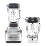 Breville Commercial CBL920BSS1BNA1 Breville Commercial Super Q™ Pro Blender 68 Oz. Capacity